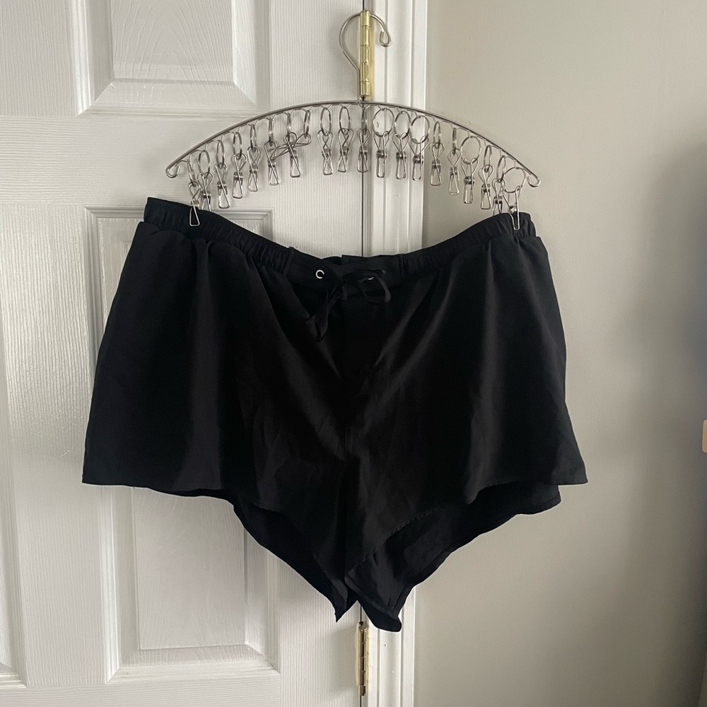 Bar Harbour Swim Women's Swim Shorts